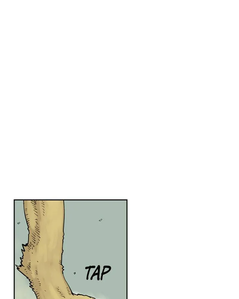 Mage Again Chapter 2 Online - página 47
