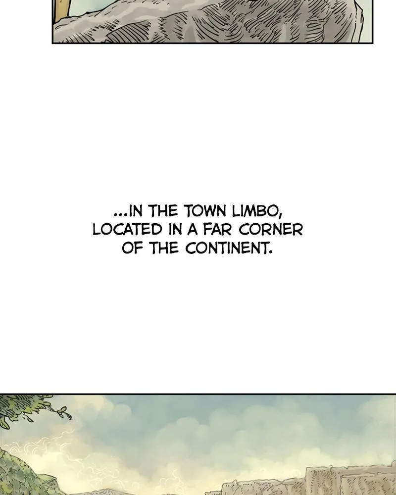 Mage Again Chapter 2 Online - página 49