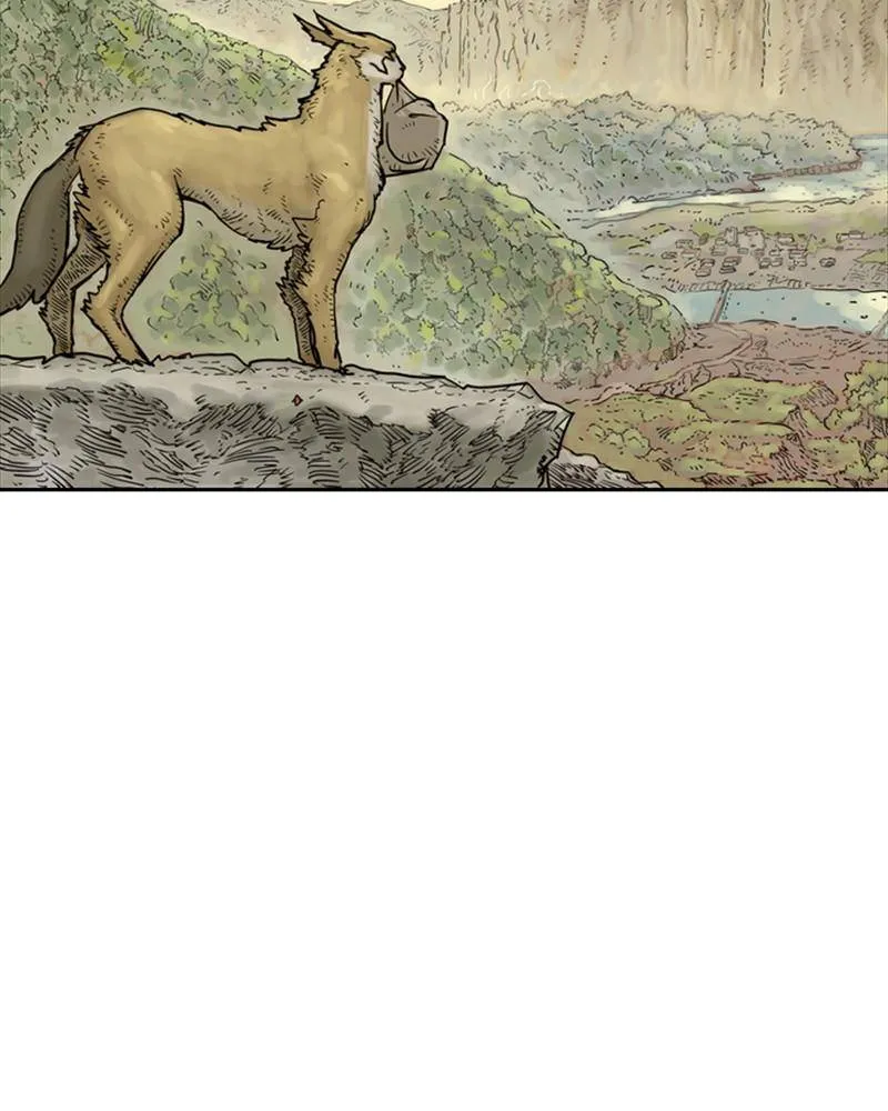 Mage Again Chapter 2 Online - página 50
