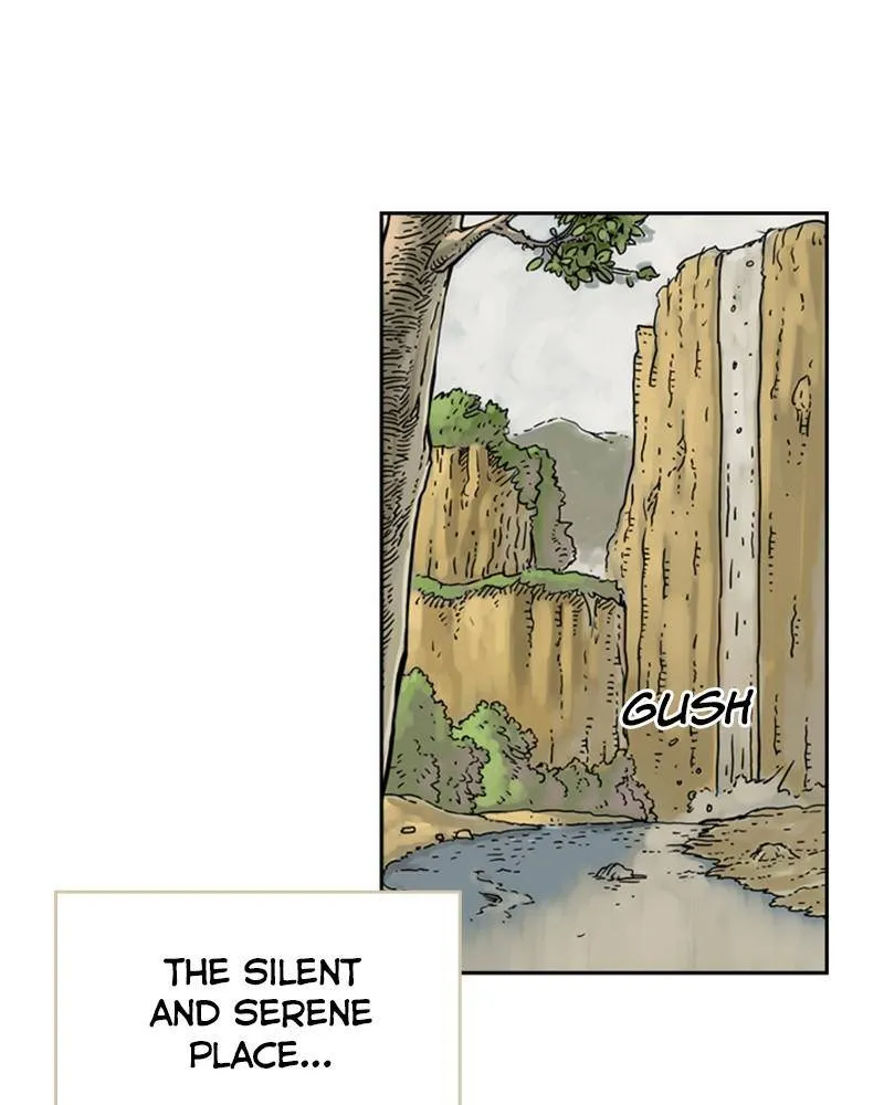 Mage Again Chapter 2 Online - página 51