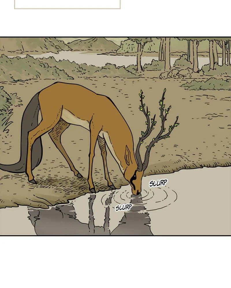 Mage Again Chapter 2 Online - página 52