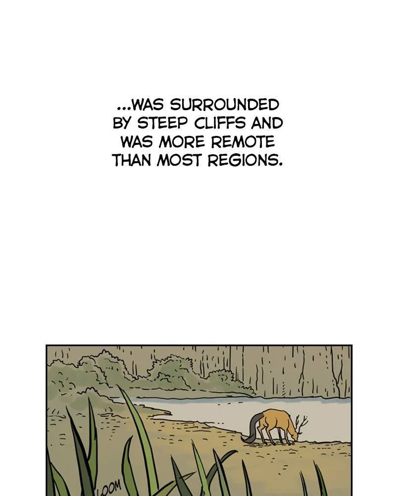 Mage Again Chapter 2 Online - página 53