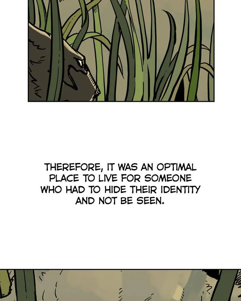 Mage Again Chapter 2 Online - página 54