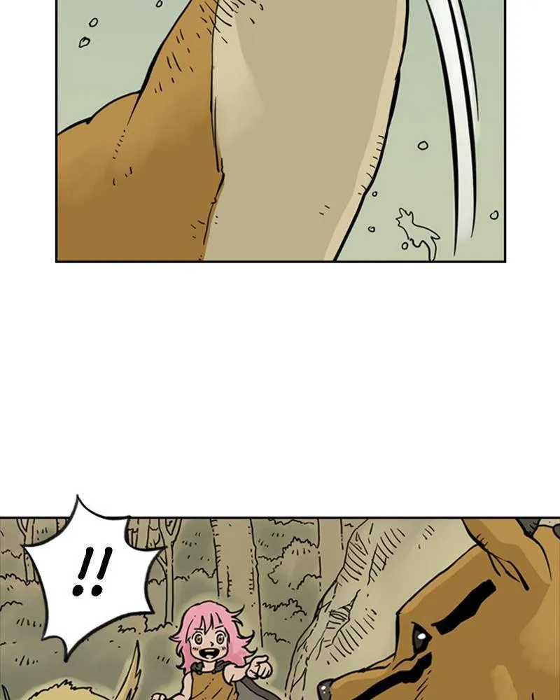 Mage Again Chapter 2 Online - página 57