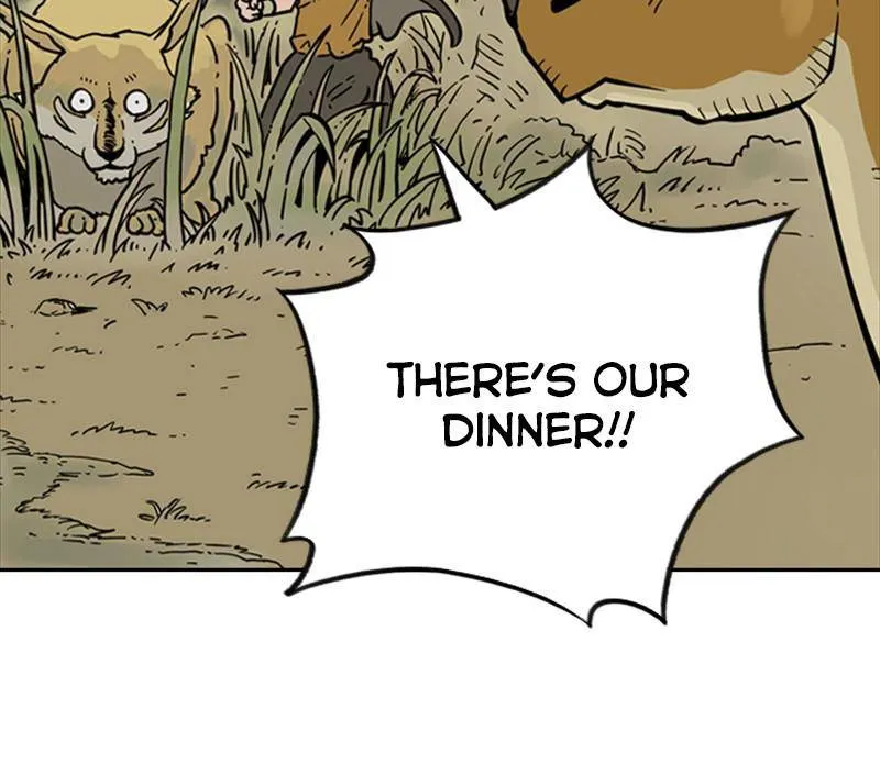 Mage Again Chapter 2 Online - página 58