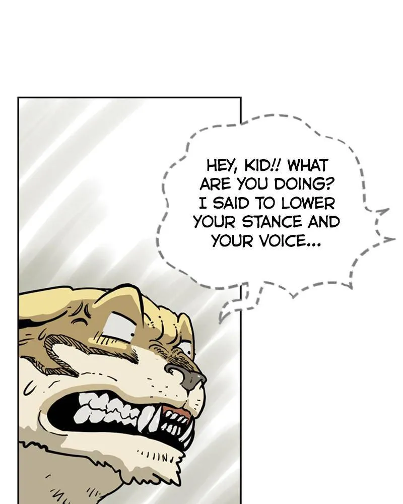 Mage Again Chapter 2 Online - página 59