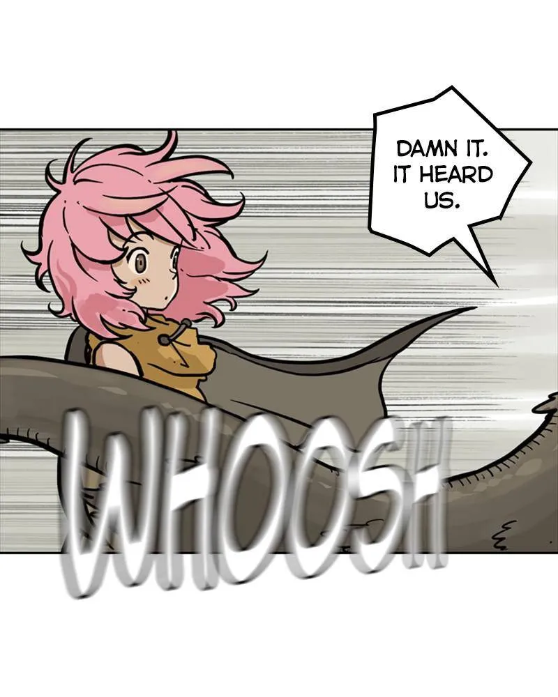 Mage Again Chapter 2 Online - página 61