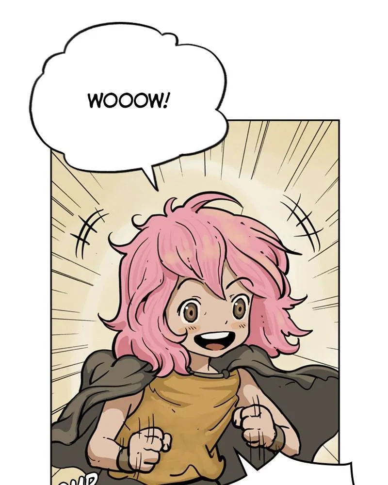 Mage Again Chapter 2 Online - página 62
