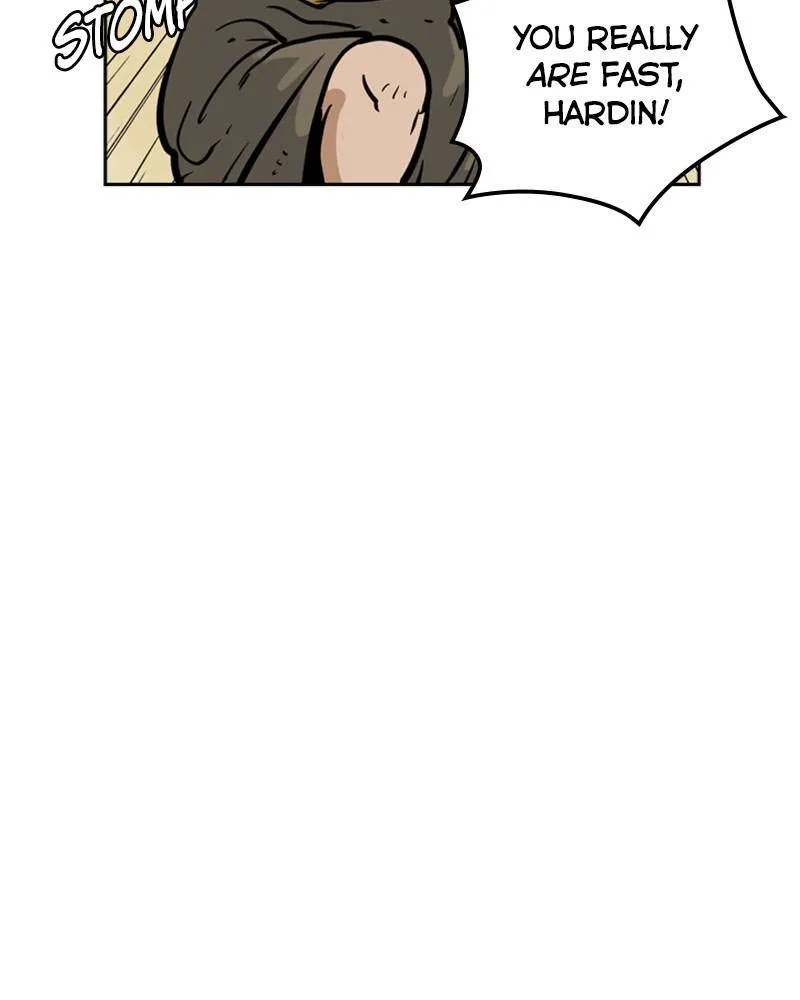 Mage Again Chapter 2 Online - página 63
