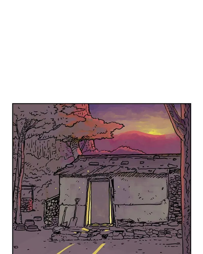Mage Again Chapter 2 Online - página 64