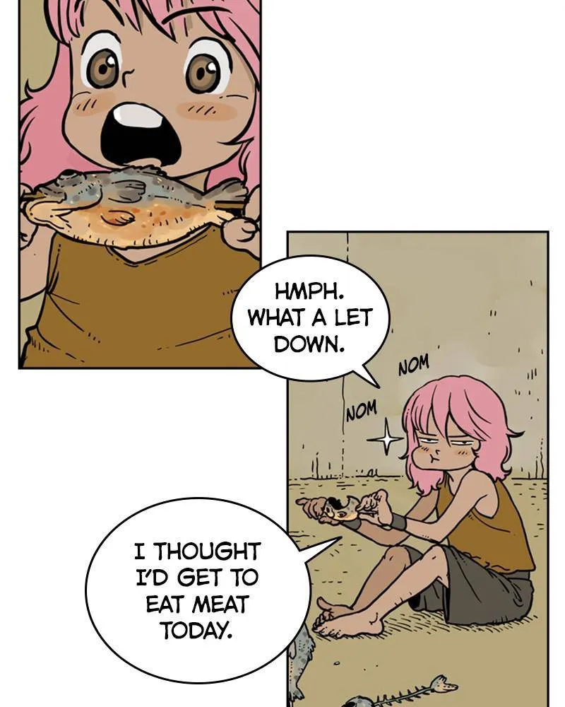 Mage Again Chapter 2 Online - página 66
