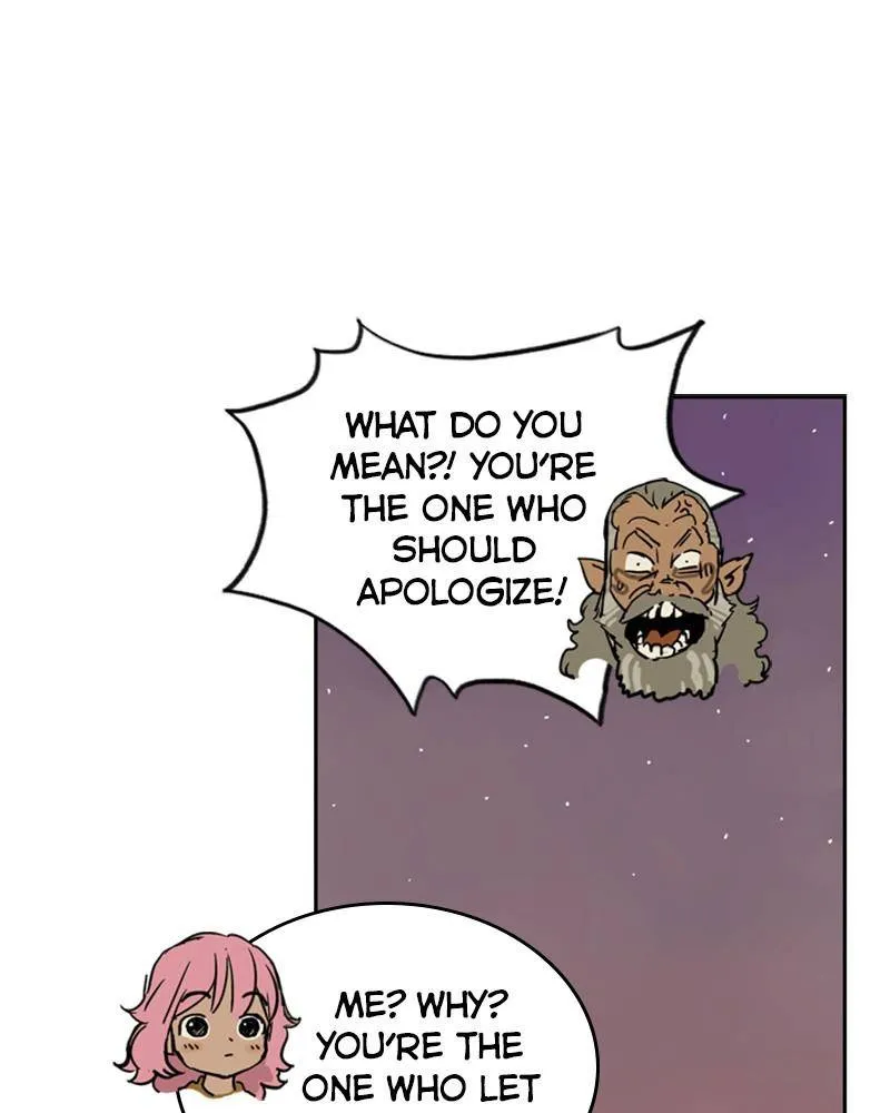 Mage Again Chapter 2 Online - página 69