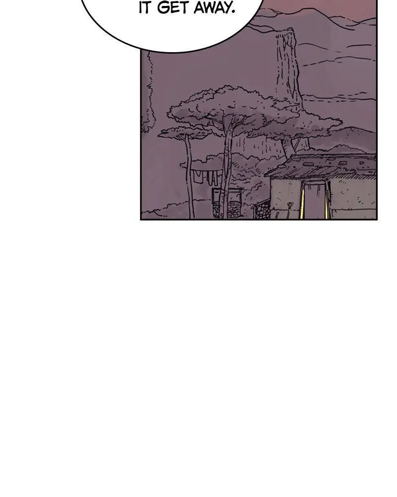 Mage Again Chapter 2 Online - página 70
