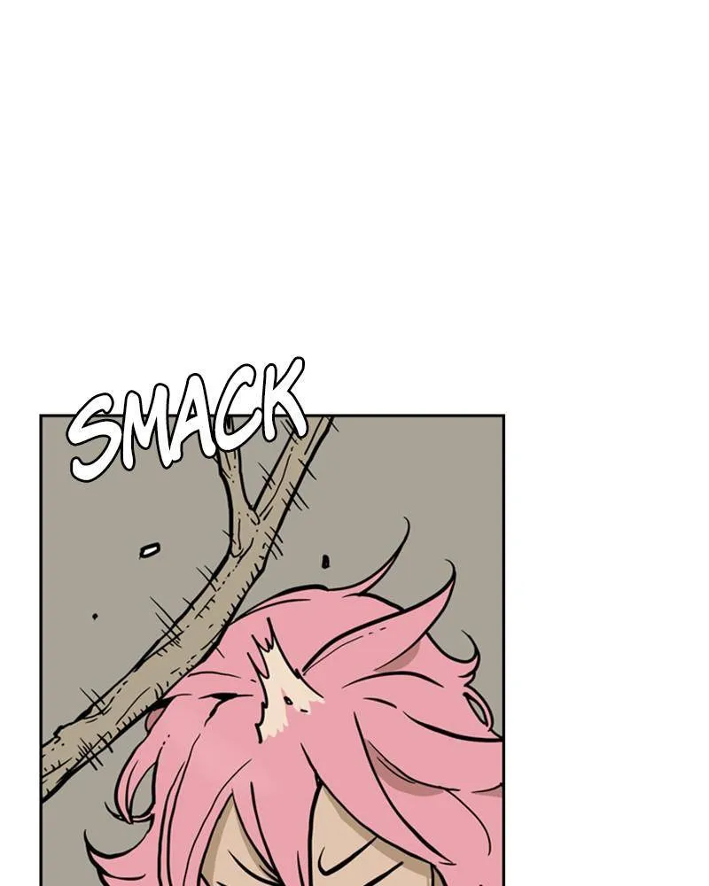 Mage Again Chapter 2 Online - página 71