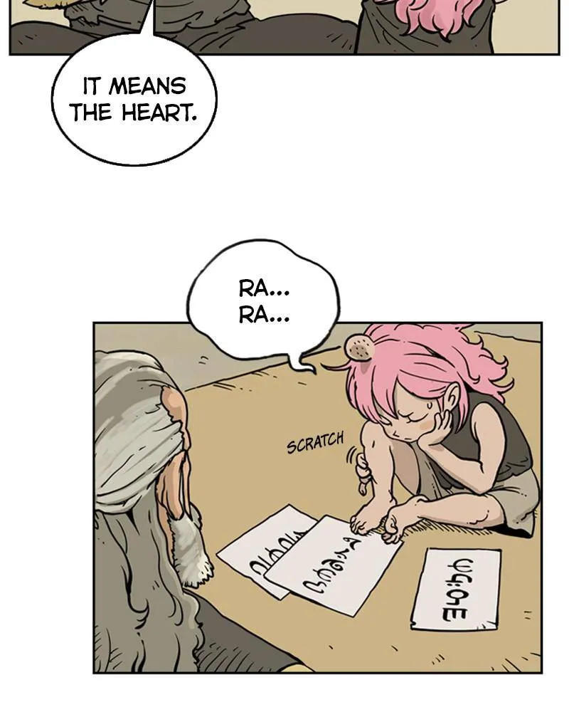 Mage Again Chapter 2 Online - página 73