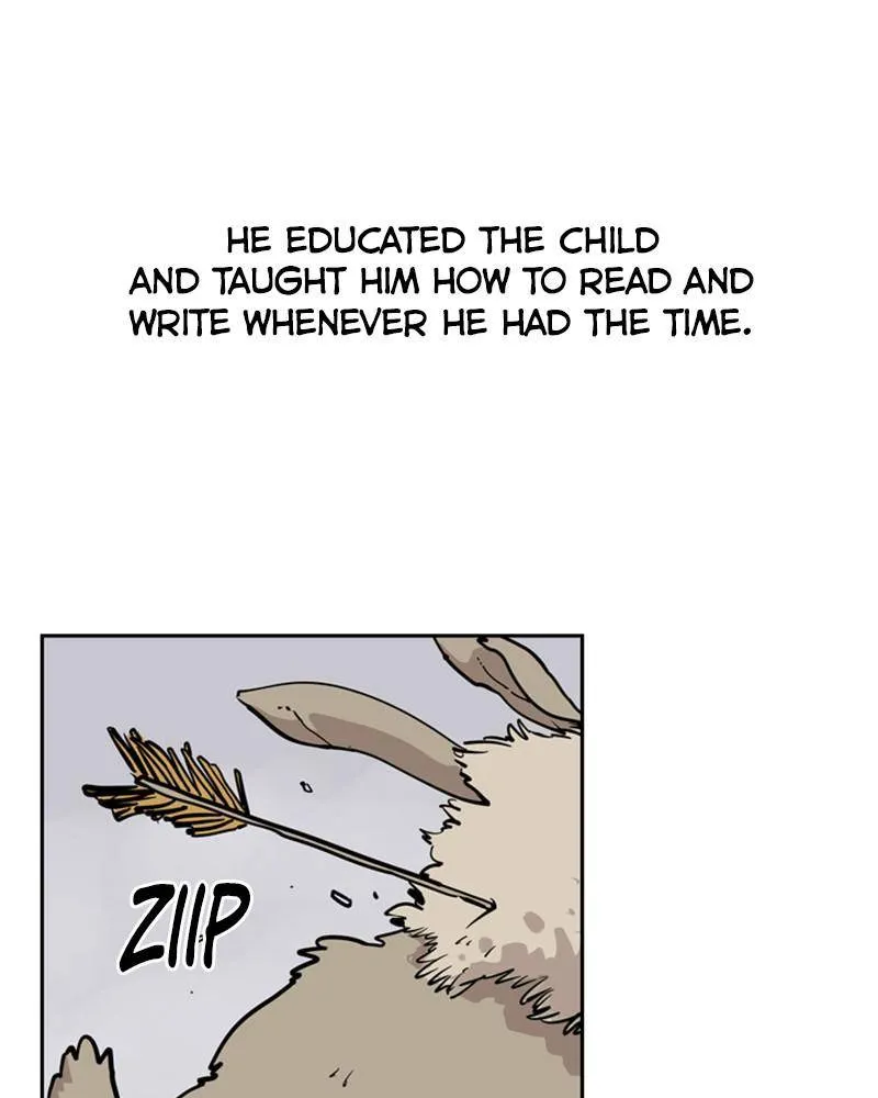 Mage Again Chapter 2 Online - página 74