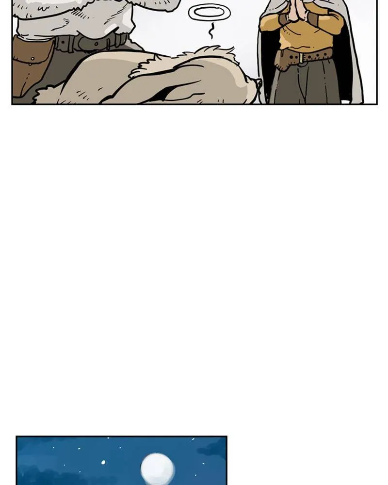 Mage Again Chapter 2 Online - página 77