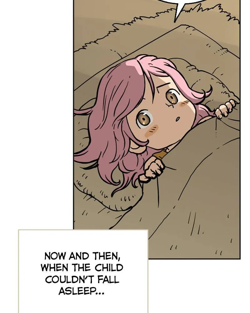 Mage Again Chapter 2 Online - página 79