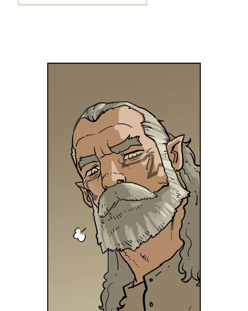 Mage Again Chapter 2 Online - página 80