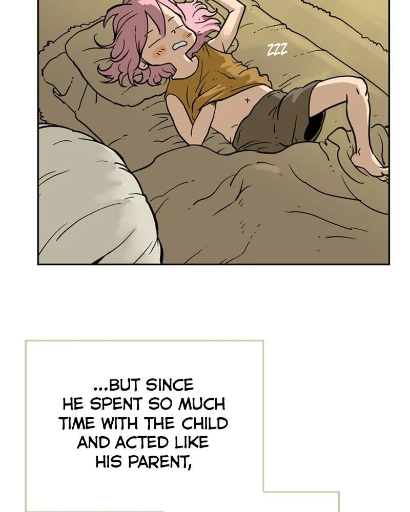 Mage Again Chapter 2 Online - página 84