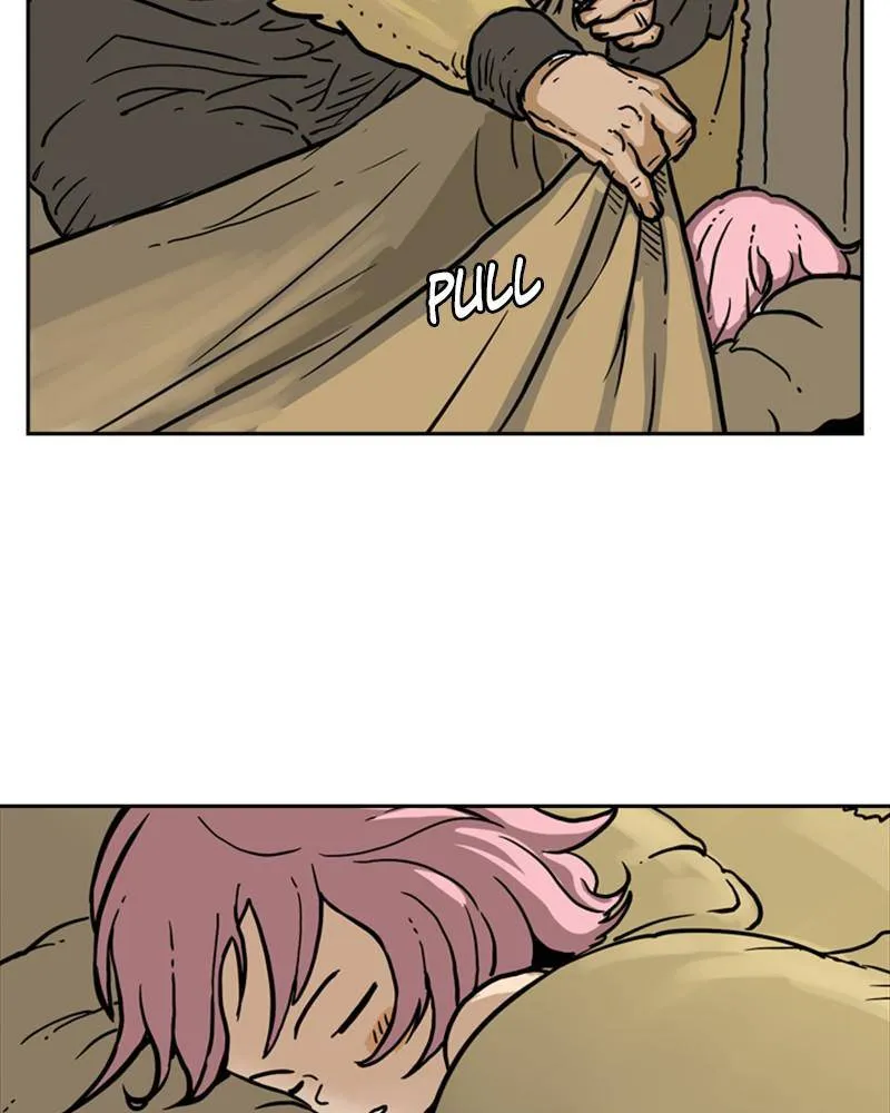 Mage Again Chapter 2 Online - página 86