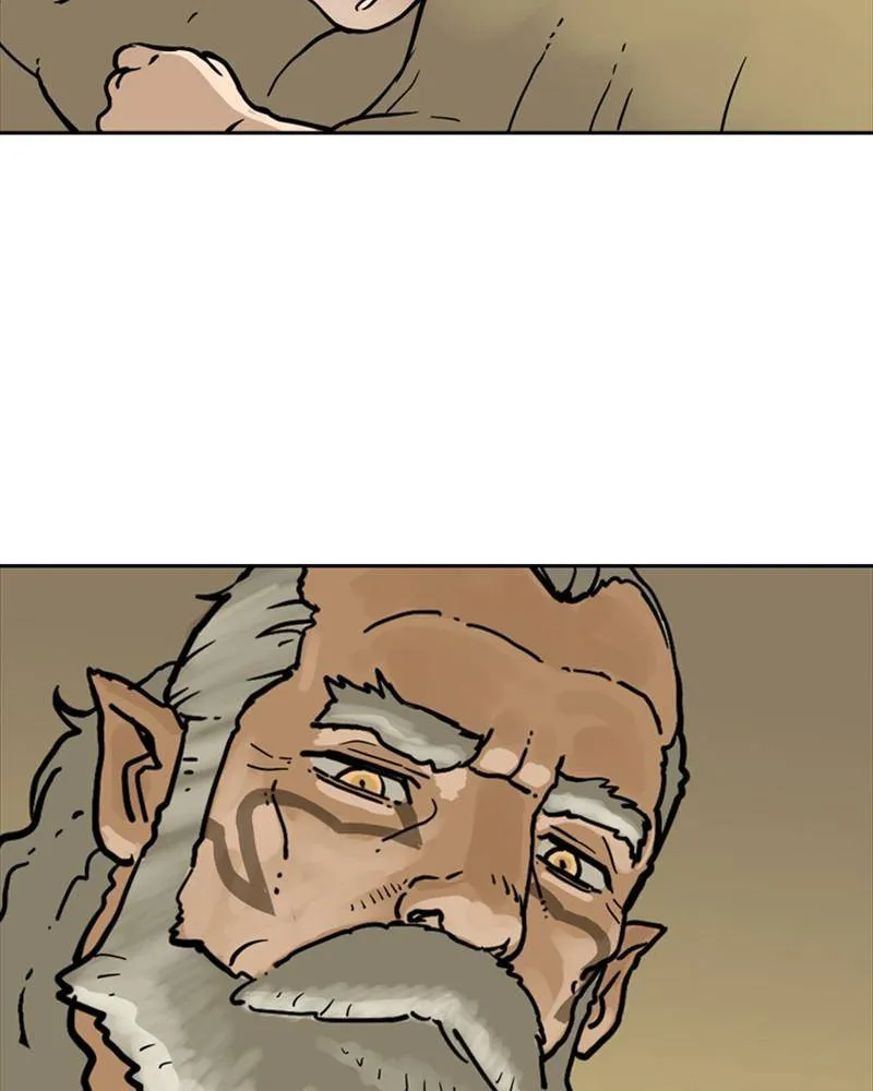 Mage Again Chapter 2 Online - página 87
