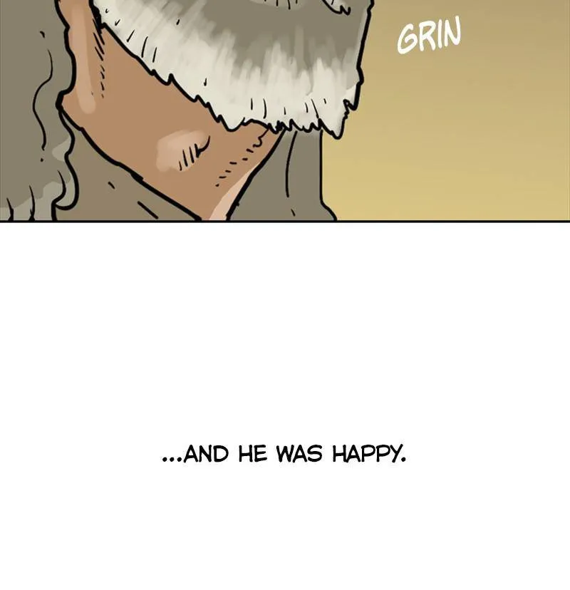 Mage Again Chapter 2 Online - página 88