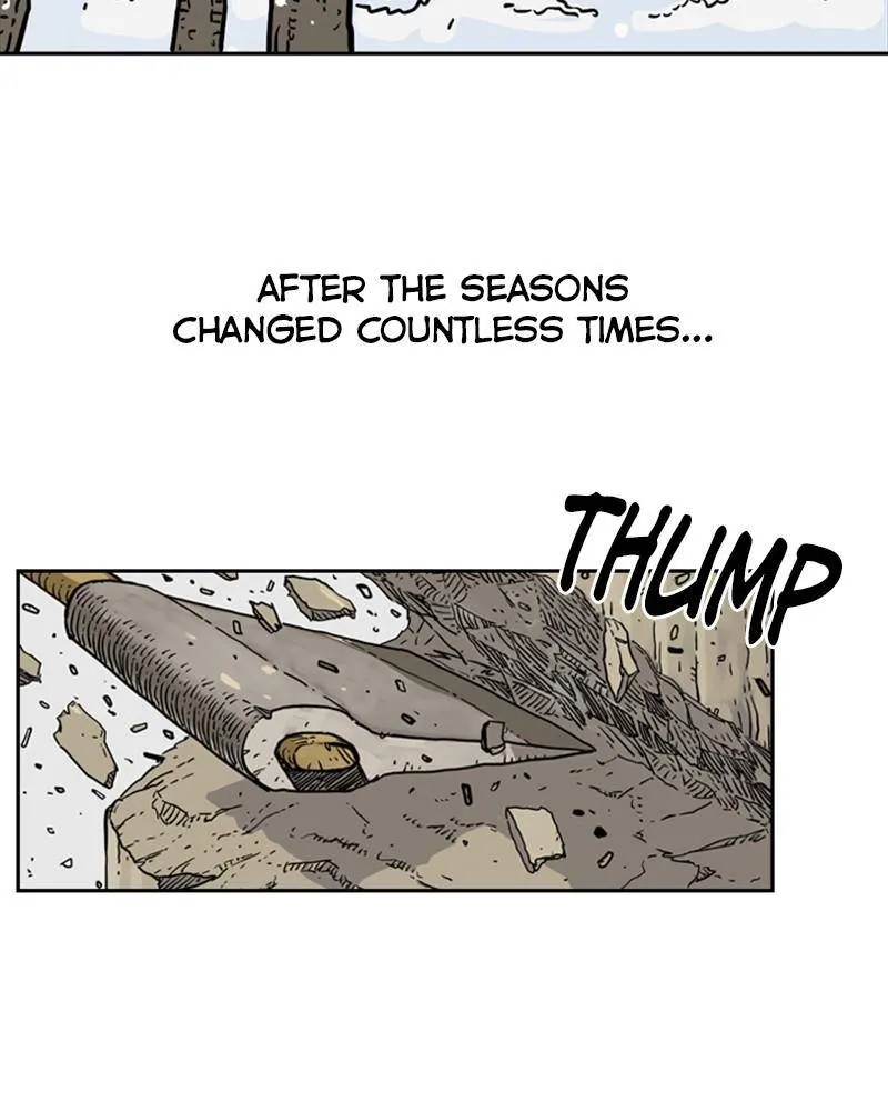 Mage Again Chapter 2 Online - página 91