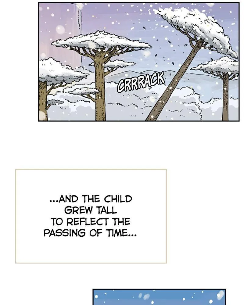 Mage Again Chapter 2 Online - página 92