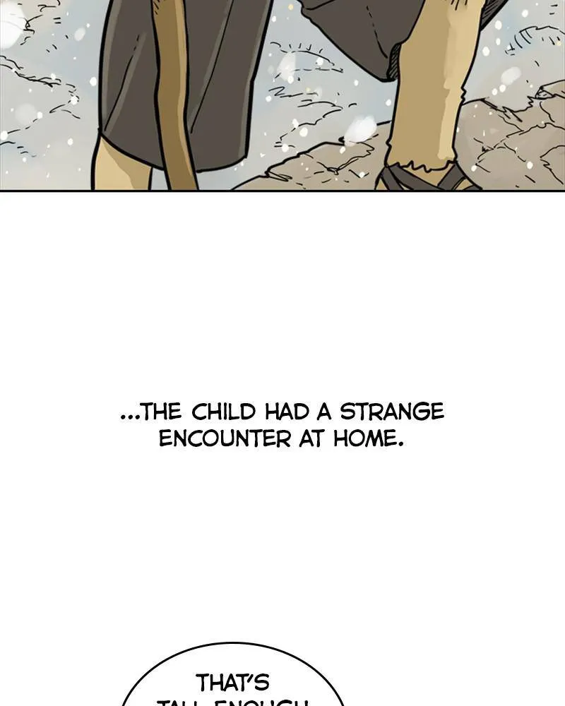 Mage Again Chapter 2 Online - página 95