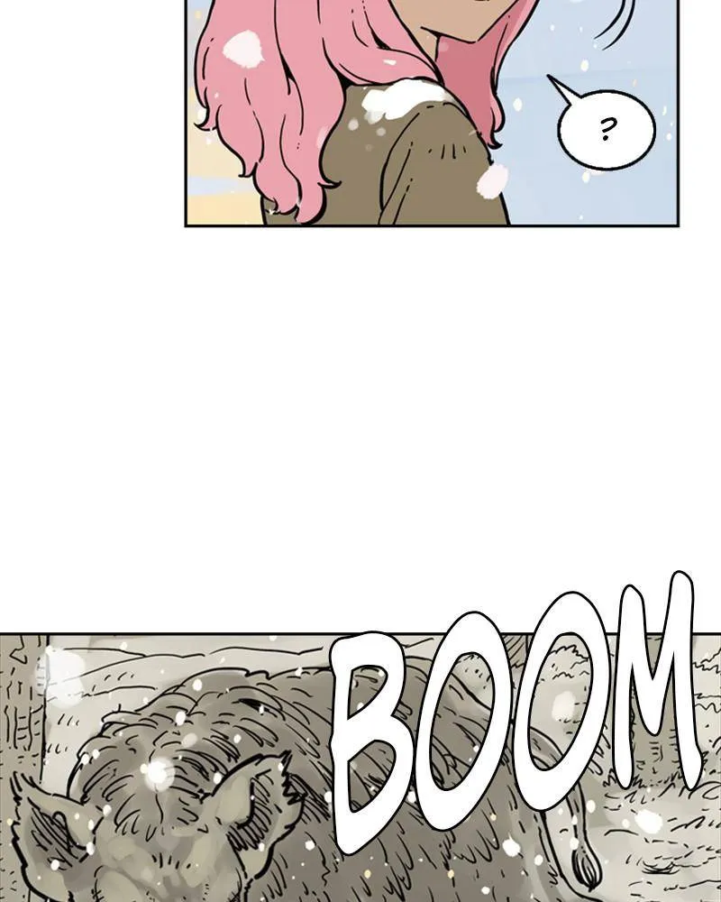 Mage Again Chapter 2 Online - página 98