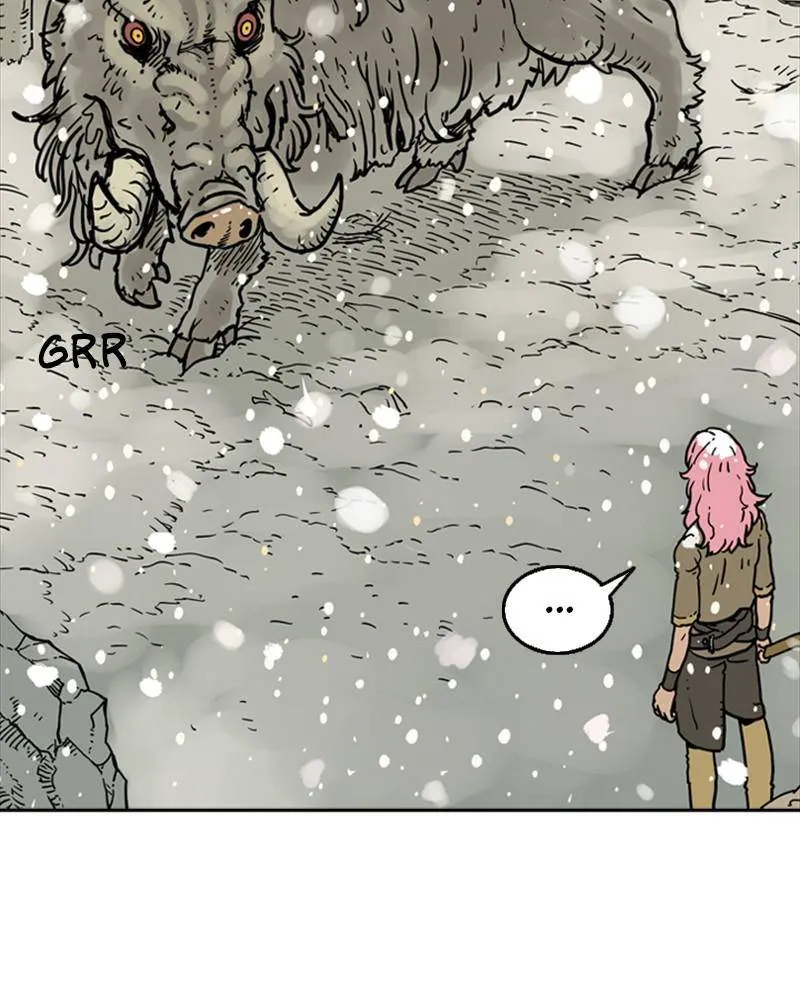 Mage Again Chapter 2 Online - página 99