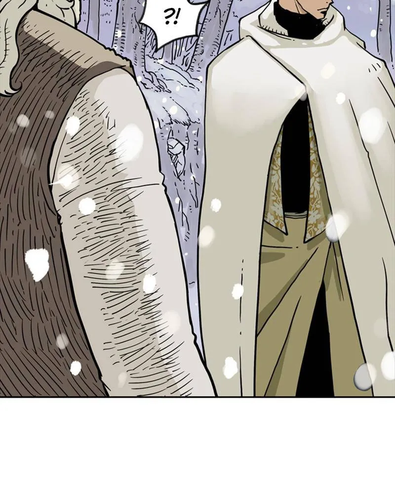 Mage Again Chapter 2 Online - página 103