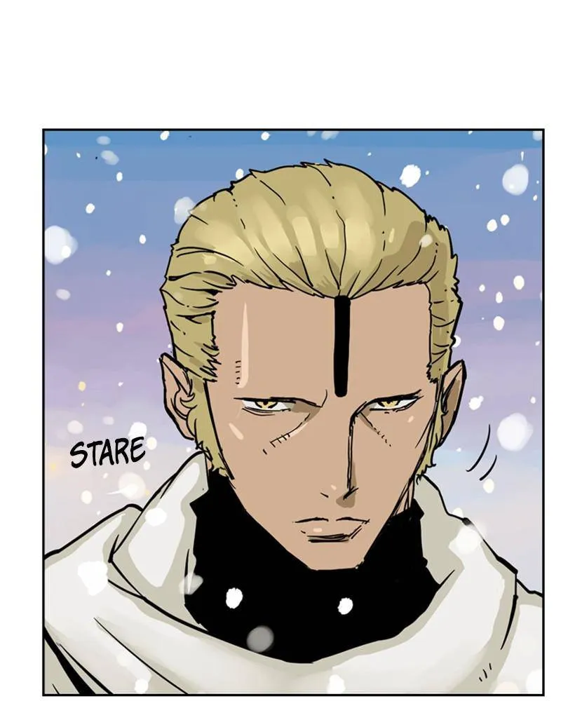 Mage Again Chapter 2 Online - página 104