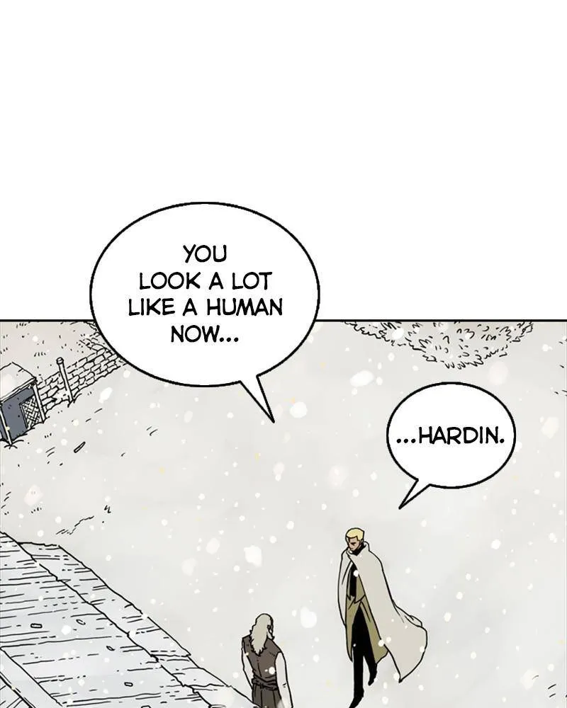 Mage Again Chapter 2 Online - página 106