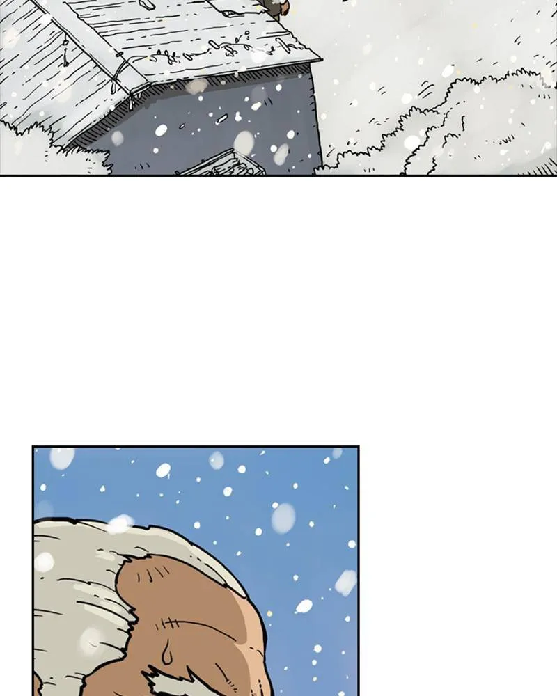 Mage Again Chapter 2 Online - página 107