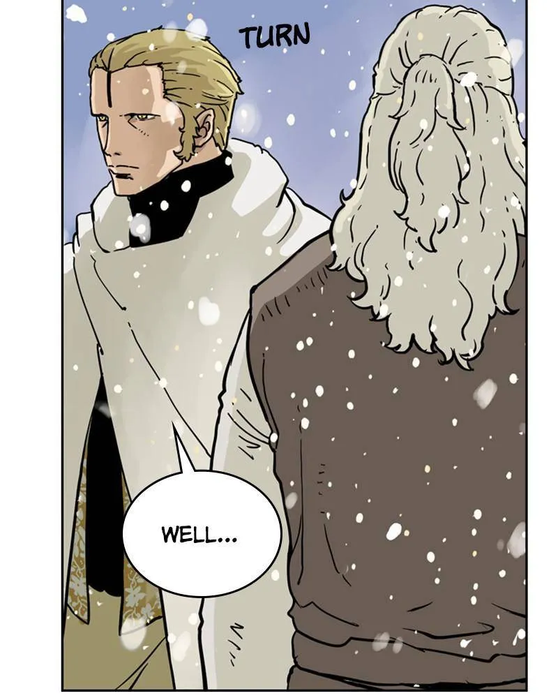 Mage Again Chapter 2 Online - página 109