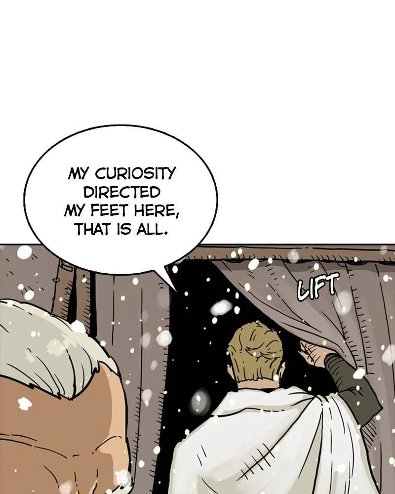 Mage Again Chapter 2 Online - página 110