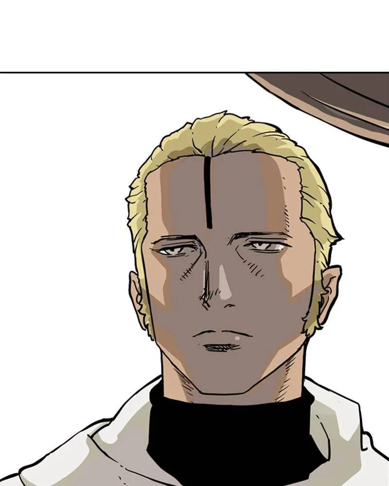 Mage Again Chapter 2 Online - página 112