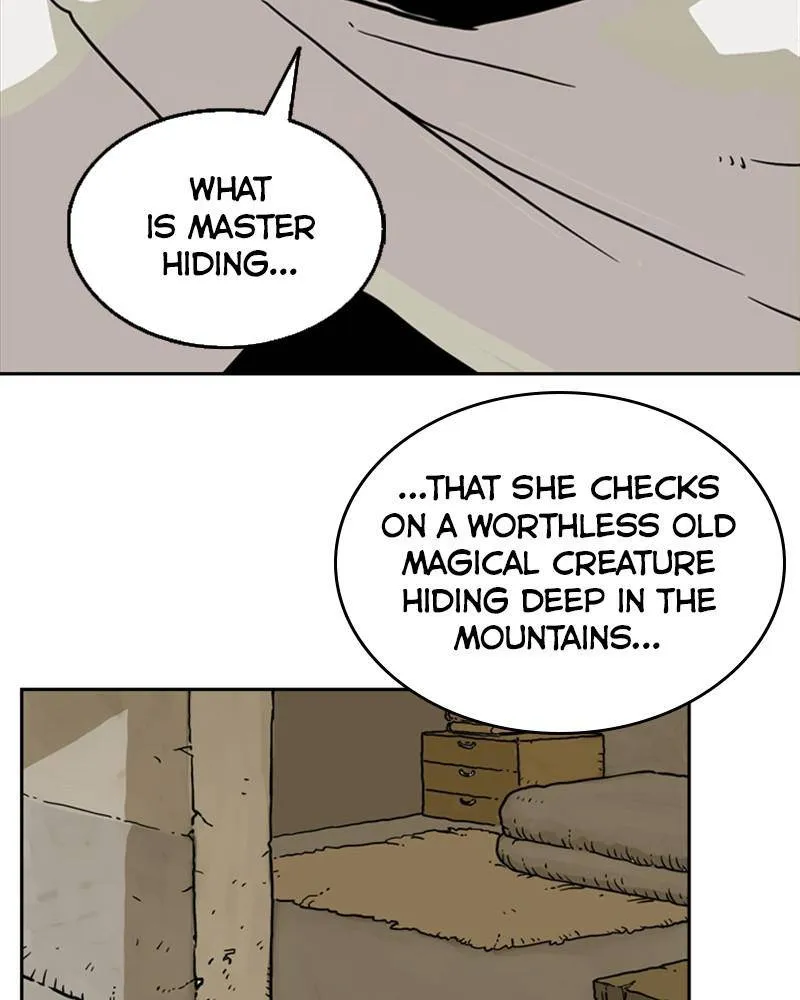 Mage Again Chapter 2 Online - página 113