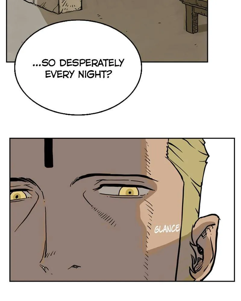 Mage Again Chapter 2 Online - página 114