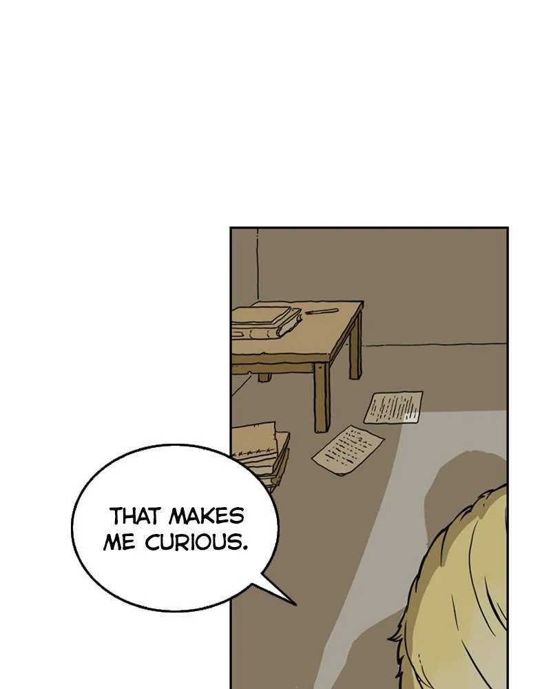 Mage Again Chapter 2 Online - página 115
