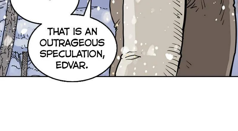 Mage Again Chapter 2 Online - página 117