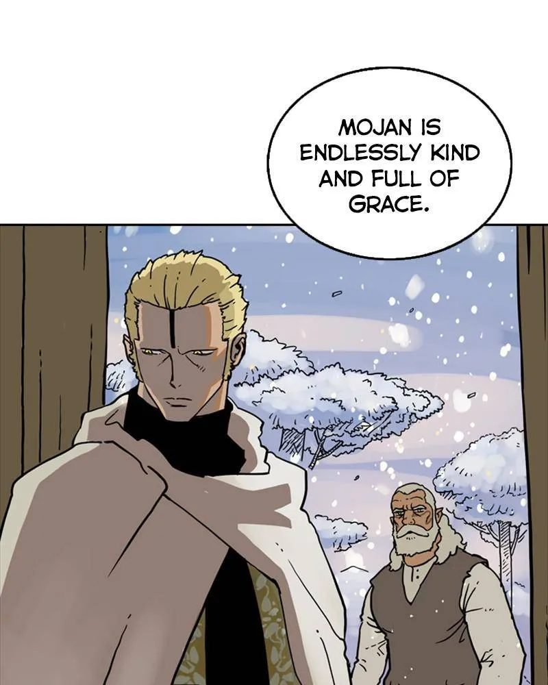 Mage Again Chapter 2 Online - página 118