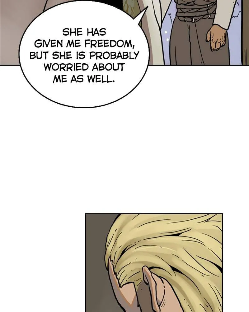 Mage Again Chapter 2 Online - página 119