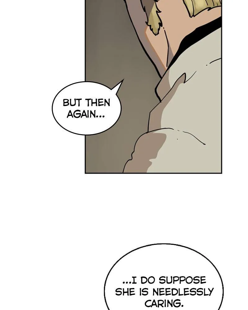 Mage Again Chapter 2 Online - página 120