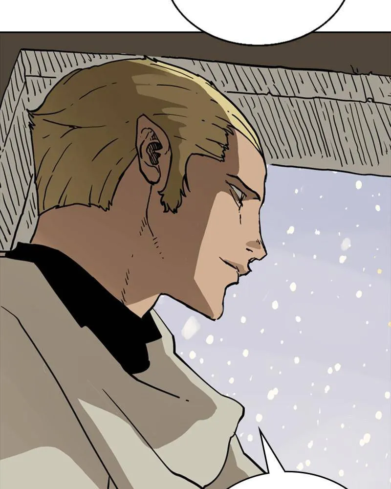 Mage Again Chapter 2 Online - página 121