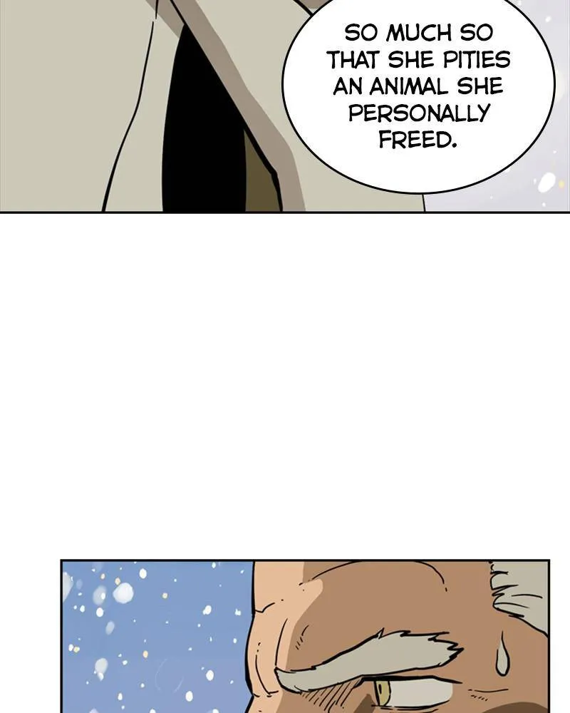 Mage Again Chapter 2 Online - página 122