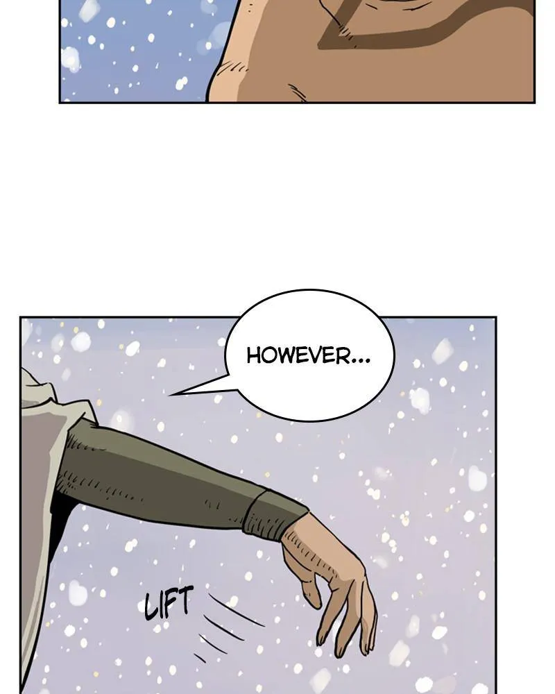 Mage Again Chapter 2 Online - página 123