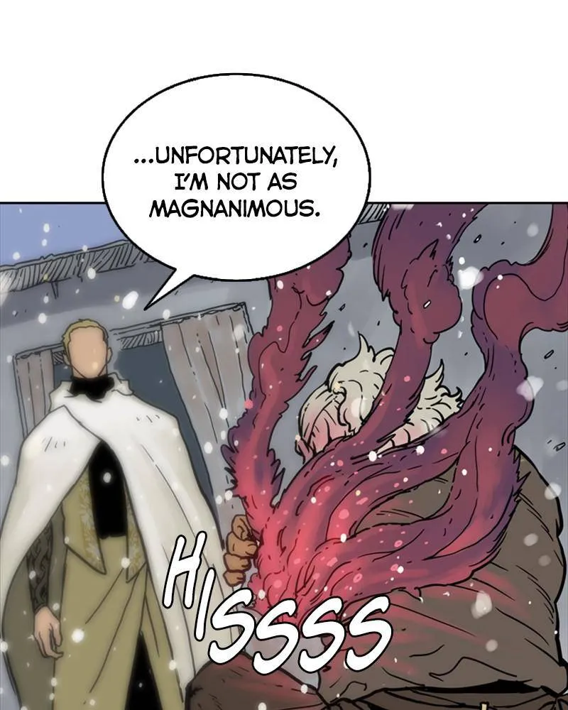 Mage Again Chapter 2 Online - página 128